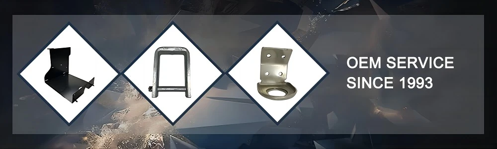 Motorcycle-Spare-Parts-Auto-Car-Accessory-Auto-Stamping-Metal-Machinery-Parts