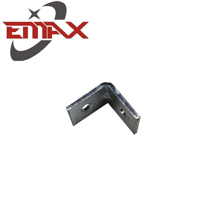 China Pole Line Hardware factory