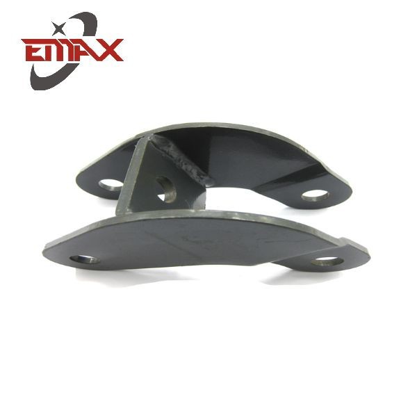Car Spare Part suppliers