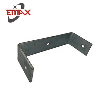 Zaciski kablowe Guy lub zawieszenie