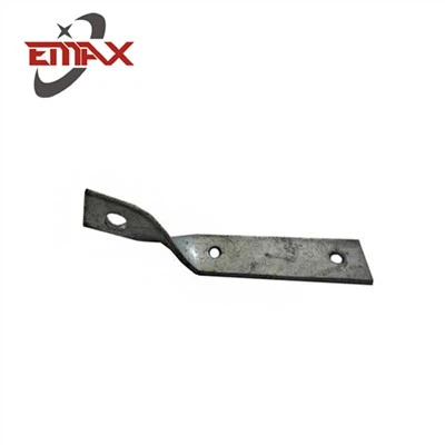 Jakie narzędzia są potrzebne do montażu opaski ochronnej U Cable Guard?