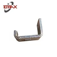 Jakie są możliwości innowacji w tłoczeniu części samochodowych?