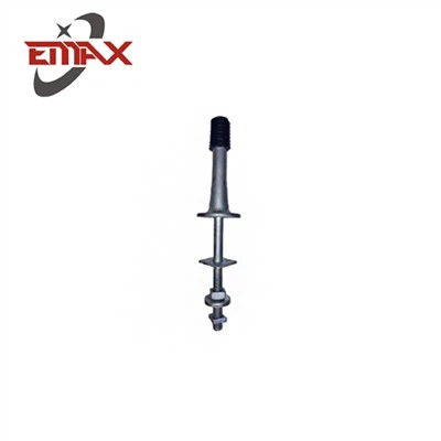 Czy są jakieś zniżki na osprzęt do linii masztowych?