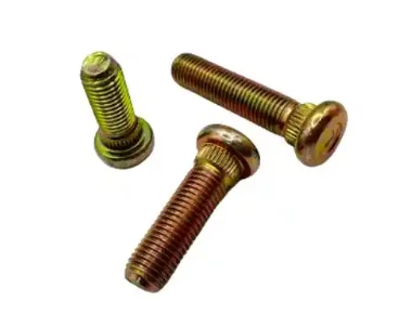 China Stamping Parts suppliers