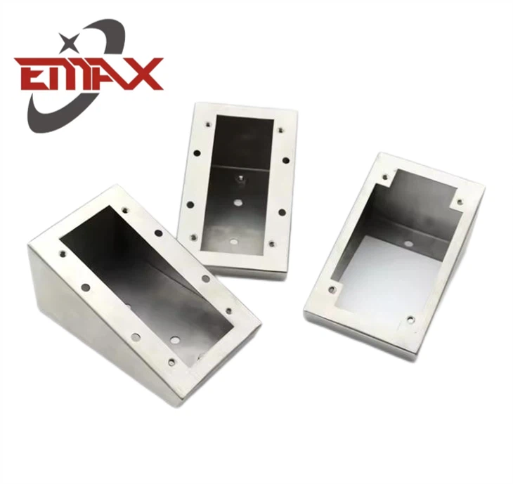 wholesale Stamping Parts