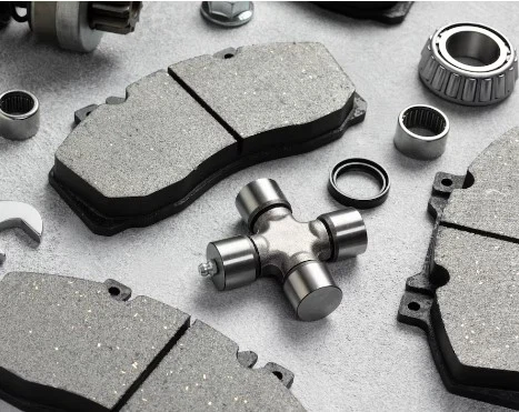 info-467-371 info-467-371