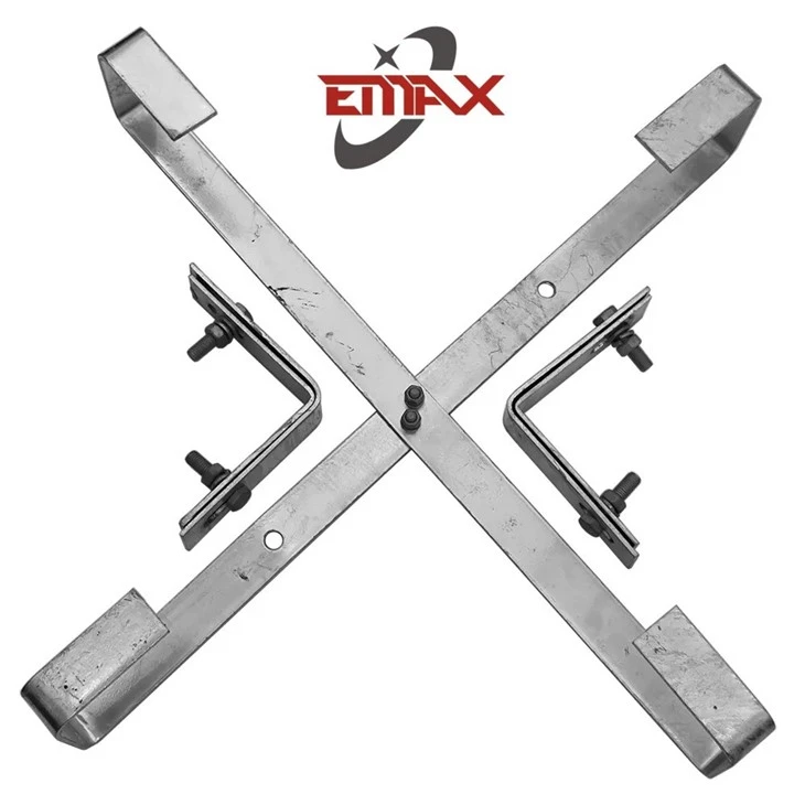 Pole Line Hardware suppliers