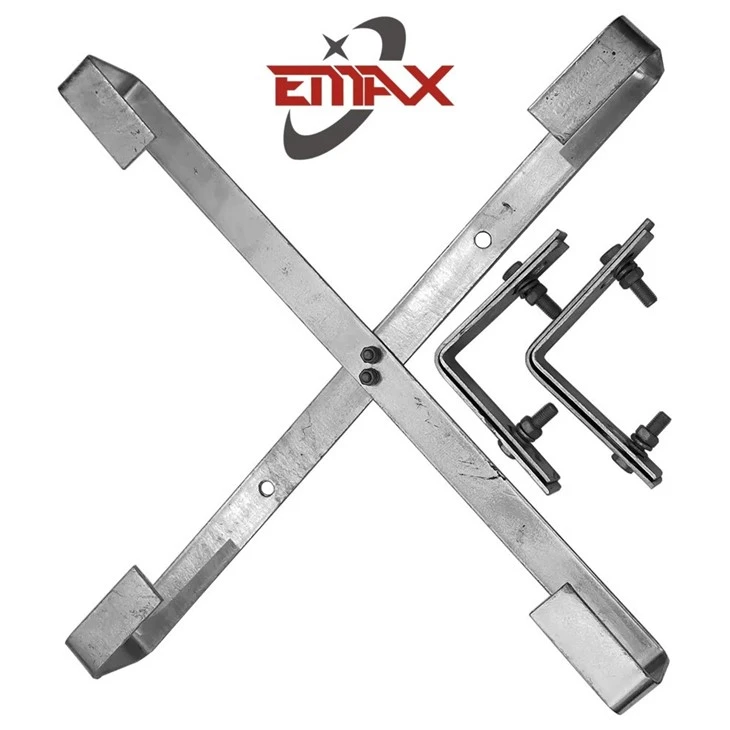 buy Pole Line Hardware
