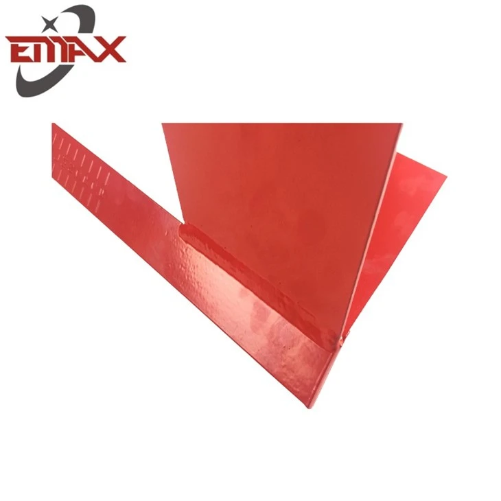 China Agricultural Machinery Parts suppliers