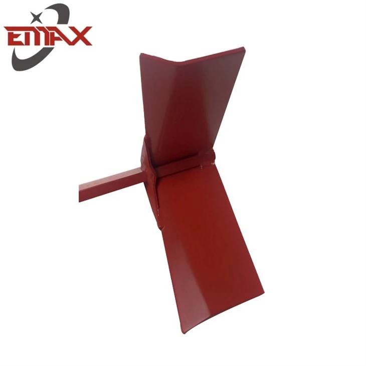 Agricultural Machinery Parts suppliers