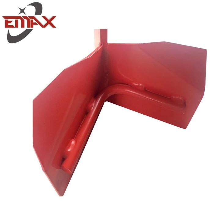 wholesale Agricultural Machinery Parts