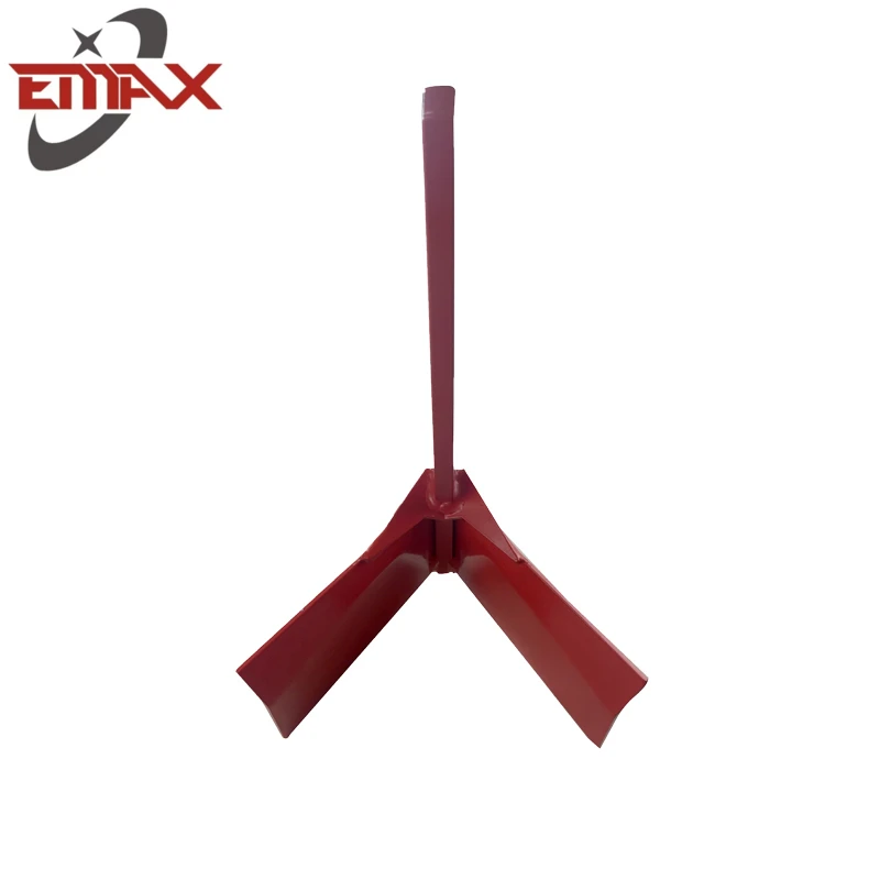 product-800-800