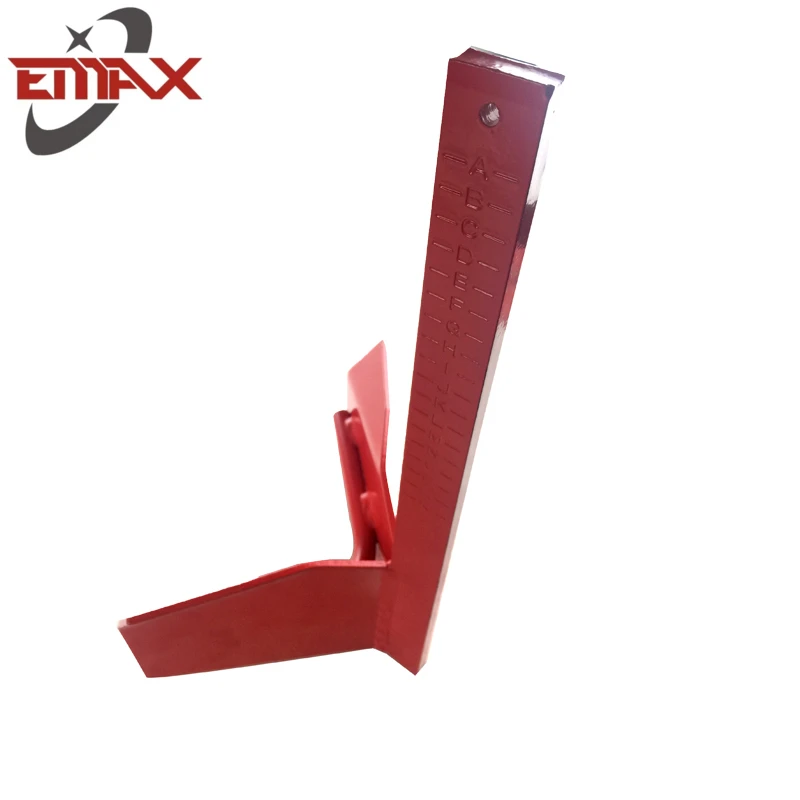 product-800-800