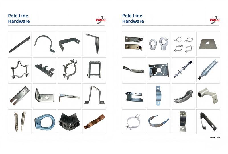 product-800-542