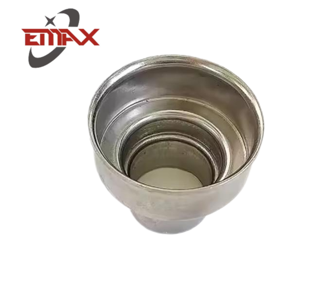 Furniture Hardware Manufacturer