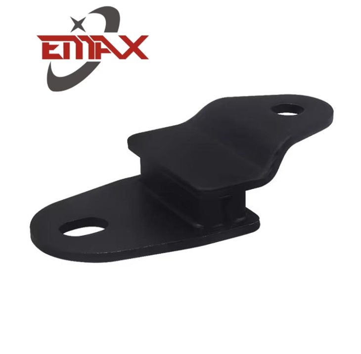 China Furniture Hardware Manufacturer