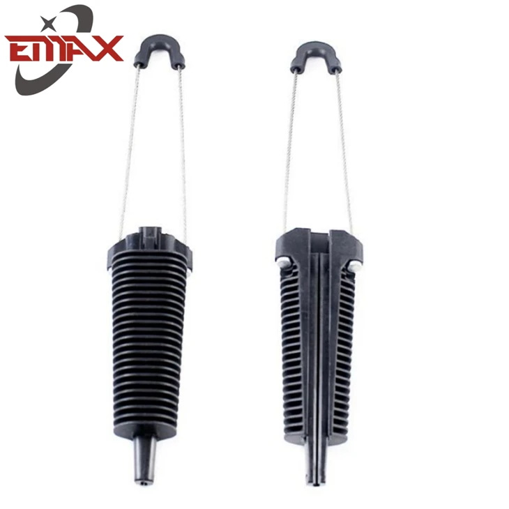 Optic Drop Cable